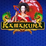 Kamakura game screenshot