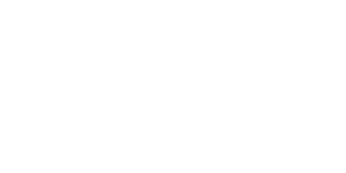Pragmatic Play logo