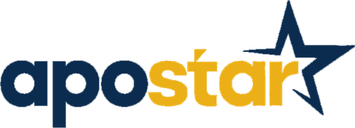 Apostar en Línea Logo